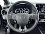 Toyota C-HR / C-HR+ 1.8 Hybrid 140 Dynamic | Dodehoek detectie | Apple Carplay / Android Auto | Keyless | Parkeersensoren voor/achter | 18 inch