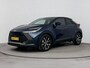 Toyota C-HR 1.8 Hybrid 140 Dynamic | Dodehoek detectie | Navigatie | Keyless | Parkeersensoren voor/achter | 18 inch | Apple Carplay / Android Auto