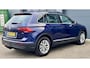 Volkswagen Tiguan 1.4 TSI 150pk ACT Comfortline | NIEUWE MODEL | Automaat | 155.000 KM NAP | Trekhaak | Panoramadak |
