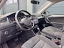 Volkswagen Tiguan 1.4 TSI 150pk ACT Comfortline | NIEUWE MODEL | Automaat | 155.000 KM NAP | Trekhaak | Panoramadak |