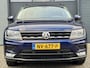 Volkswagen Tiguan 1.4 TSI 150pk ACT Comfortline | NIEUWE MODEL | Automaat | 155.000 KM NAP | Trekhaak | Panoramadak |