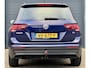 Volkswagen Tiguan 1.4 TSI 150pk ACT Comfortline | NIEUWE MODEL | Automaat | 155.000 KM NAP | Trekhaak | Panoramadak |