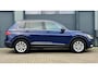 Volkswagen Tiguan 1.4 TSI 150pk ACT Comfortline | NIEUWE MODEL | Automaat | 155.000 KM NAP | Trekhaak | Panoramadak |