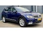 Volkswagen Tiguan 1.4 TSI 150pk ACT Comfortline | NIEUWE MODEL | Automaat | 155.000 KM NAP | Trekhaak | Panoramadak |