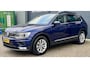 Volkswagen Tiguan 1.4 TSI 150pk ACT Comfortline | NIEUWE MODEL | Automaat | 155.000 KM NAP | Trekhaak | Panoramadak |