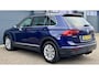 Volkswagen Tiguan 1.4 TSI 150pk ACT Comfortline | NIEUWE MODEL | Automaat | 155.000 KM NAP | Trekhaak | Panoramadak |
