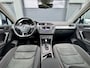 Volkswagen Tiguan 1.4 TSI 150pk ACT Comfortline | NIEUWE MODEL | Automaat | 155.000 KM NAP | Trekhaak | Panoramadak |