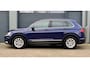 Volkswagen Tiguan 1.4 TSI 150pk ACT Comfortline | NIEUWE MODEL | Automaat | 155.000 KM NAP | Trekhaak | Panoramadak |