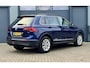 Volkswagen Tiguan 1.4 TSI 150pk ACT Comfortline | NIEUWE MODEL | Automaat | 155.000 KM NAP | Trekhaak | Panoramadak |