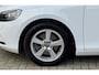 Volvo V40 T2 - 120pk Momentum | 121.000 km | Trekhaak Afnb. | Stoelverwarming | 1e eigenaar | Xenon |