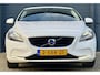 Volvo V40 T2 - 120pk Momentum | 121.000 km | Trekhaak Afnb. | Stoelverwarming | 1e eigenaar | Xenon |