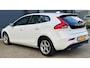 Volvo V40 T2 - 120pk Momentum | 121.000 km | Trekhaak Afnb. | Stoelverwarming | 1e eigenaar | Xenon |