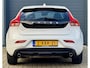 Volvo V40 T2 - 120pk Momentum | 121.000 km | Trekhaak Afnb. | Stoelverwarming | 1e eigenaar | Xenon |