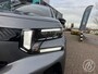 Citroën C3 1.2 Turbo 100pk Plus M6