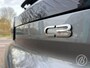 Citroën C3 1.2 Turbo 100pk Plus M6
