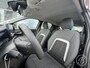 Citroën C3 1.2 Turbo 100pk Plus M6