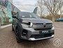 Citroën C3 1.2 Turbo 100pk Plus M6