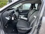Citroën C3 1.2 Turbo 100pk Plus M6