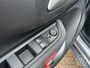 Citroën C3 1.2 Turbo 100pk Plus M6