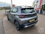 Citroën C3 1.2 Turbo 100pk Plus M6