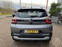 Citroën C3 1.2 Turbo 100pk Plus M6