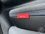 Citroën C3 1.2 Turbo 100pk Plus M6