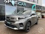Citroën C3 1.2 Turbo 100pk Plus M6