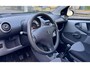 Peugeot 107 1.0-12V XR | Daan Willems Uitvoering | 148.000 km NAP | 5 Deurs | Leuk & Zuinig | 4 Season banden |