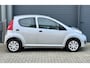 Peugeot 107 1.0-12V XR | Daan Willems Uitvoering | 148.000 km NAP | 5 Deurs | Leuk & Zuinig | 4 Season banden |