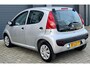 Peugeot 107 1.0-12V XR | Daan Willems Uitvoering | 148.000 km NAP | 5 Deurs | Leuk & Zuinig | 4 Season banden |