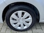 Peugeot 107 1.0-12V XR | Daan Willems Uitvoering | 148.000 km NAP | 5 Deurs | Leuk & Zuinig | 4 Season banden |