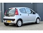 Peugeot 107 1.0-12V XR | Daan Willems Uitvoering | 148.000 km NAP | 5 Deurs | Leuk & Zuinig | 4 Season banden |