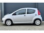 Peugeot 107 1.0-12V XR | Daan Willems Uitvoering | 148.000 km NAP | 5 Deurs | Leuk & Zuinig | 4 Season banden |