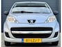 Peugeot 107 1.0-12V XR | Daan Willems Uitvoering | 148.000 km NAP | 5 Deurs | Leuk & Zuinig | 4 Season banden |