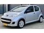 Peugeot 107 1.0-12V XR | Daan Willems Uitvoering | 148.000 km NAP | 5 Deurs | Leuk & Zuinig | 4 Season banden |