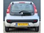 Peugeot 107 1.0-12V XR | Daan Willems Uitvoering | 148.000 km NAP | 5 Deurs | Leuk & Zuinig | 4 Season banden |