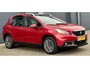 Peugeot 2008 1.2 -110pk Blue Lion | Facelift | Automaat | LAGE KM NAP ! | Trekhaak Afnb. | Hoge Zit |