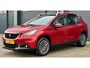Peugeot 2008 1.2 -110pk Blue Lion | Facelift | Automaat | LAGE KM NAP ! | Trekhaak Afnb. | Hoge Zit |
