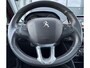 Peugeot 2008 1.2 -110pk Blue Lion | Facelift | Automaat | LAGE KM NAP ! | Trekhaak Afnb. | Hoge Zit |