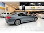 BMW 5-Serie 530E IPERFORMANCE Bovag Garantie
