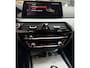BMW 5-Serie 530E IPERFORMANCE Bovag Garantie