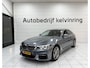 BMW 5-Serie 530E IPERFORMANCE Bovag Garantie