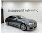 BMW 5-Serie 530E IPERFORMANCE Bovag Garantie