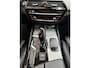 BMW 5-Serie 530E IPERFORMANCE Bovag Garantie