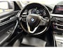 BMW 5-Serie 530E IPERFORMANCE Bovag Garantie