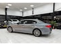 BMW 5-Serie 530E IPERFORMANCE Bovag Garantie