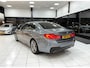 BMW 5-Serie 530E IPERFORMANCE Bovag Garantie