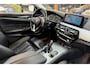 BMW 5-Serie 530E IPERFORMANCE Bovag Garantie