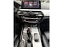 BMW 5-Serie 530E IPERFORMANCE Bovag Garantie