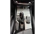 BMW 5-Serie 530E IPERFORMANCE Bovag Garantie